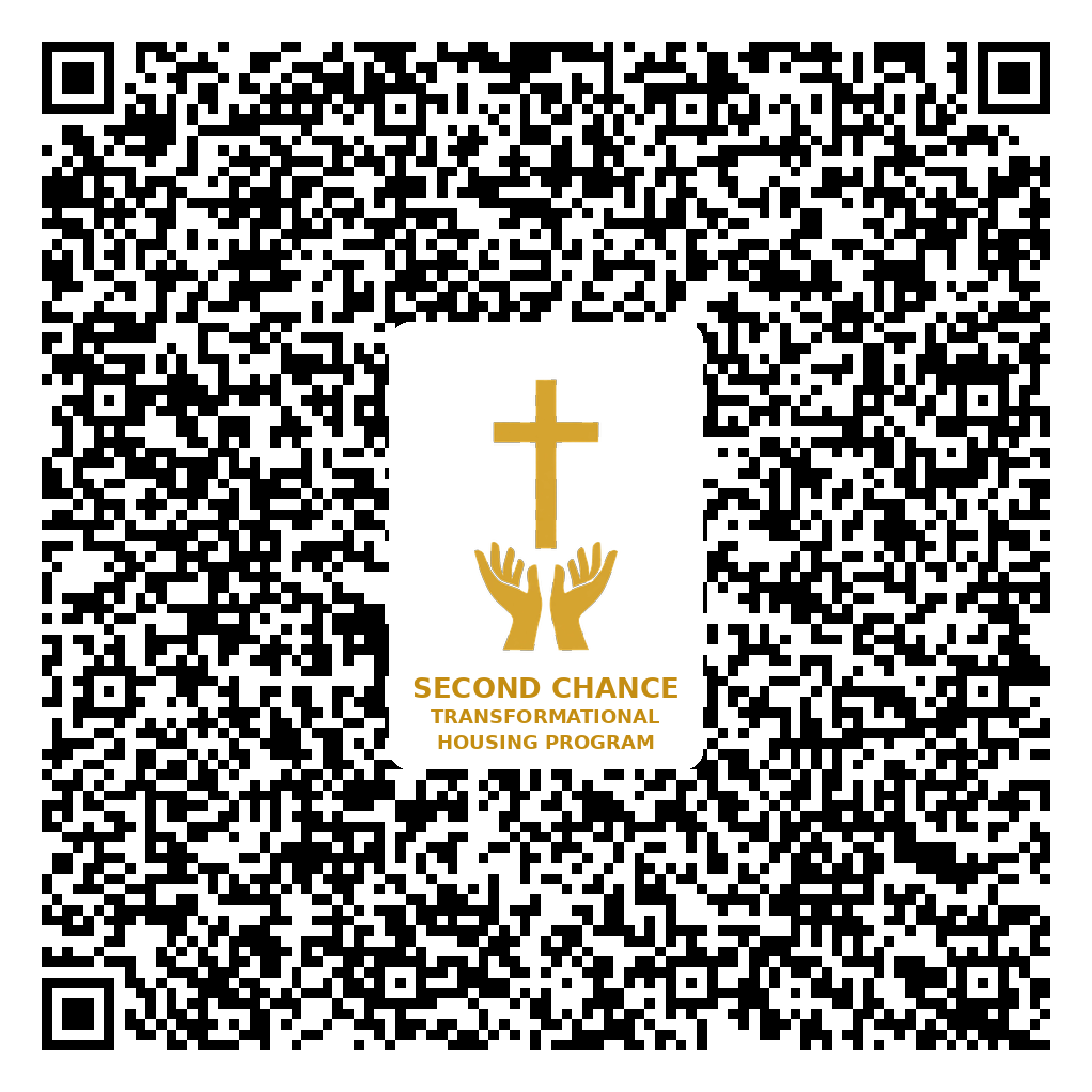 Scan to save Ed Hooper's contact